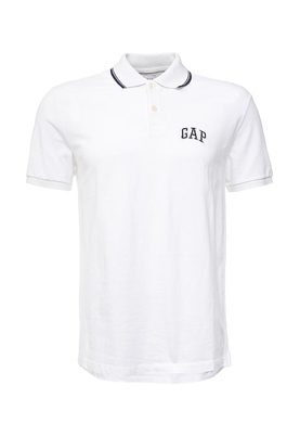 GAP 