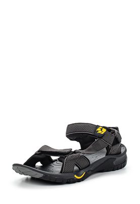 Jack Wolfskin  LAKEWOOD RIDE SANDAL M