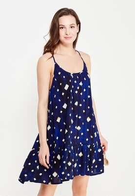 Billabong  COCONUT DRESS