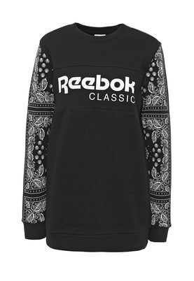 Reebok Classics  GR HAVANA SWEAT