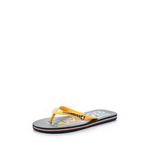 Quiksilver  MOLOKAI WORDMAR M SNDL XBBN