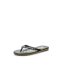 Quiksilver  MOLOKAI NITRO M SNDL XKKN