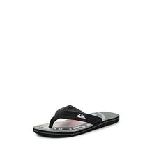 Quiksilver  MOLOKAI LAYBACK M SNDL XKKR