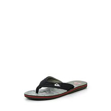 Quiksilver  MOLOKAI LAYBACK M SNDL XKRG