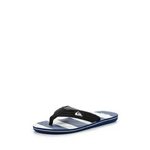 Quiksilver  MOLOKAI LAYBACK M SNDL XKSB