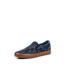 Quiksilver  SHOREBREAK SLIP M SHOE XBBW