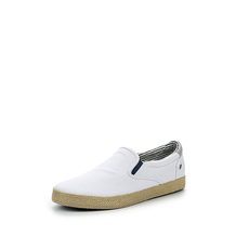 Quiksilver  SHOREBRKSLIPESP M SHOE XWWC