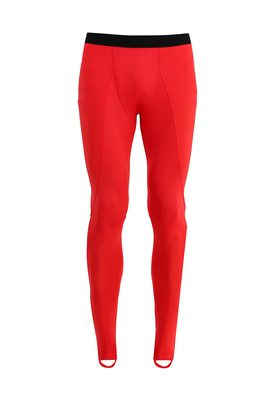 Umbro  RECOVERY TIGHT