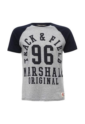 Marshall Original 