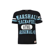 Marshall Original 