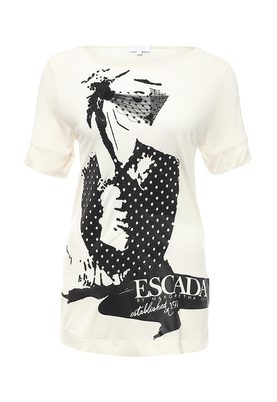 Escada Sport 