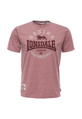 Lonsdale 