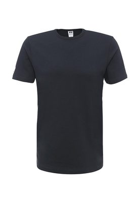 Helly Hansen  CREW T-SHIRT