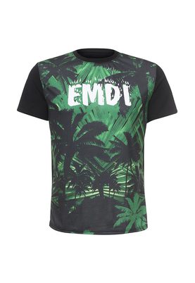 Emdi 