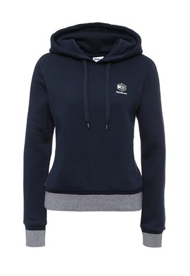 Reebok Classics  F FLEECE HOODY OTH