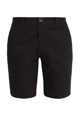 Volcom  FRICKIN SLIM CHINO