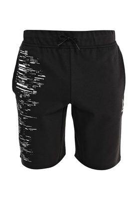 Reebok   WOR C GRAPHIC SHORT