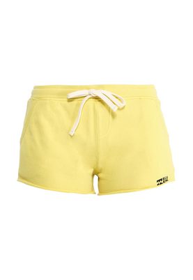 Billabong   ESSENTIAL SHORT