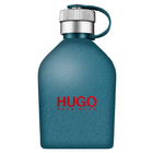 Hugo Boss Hugo Urban Journey