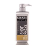 Redken        Shot Phase All Soft