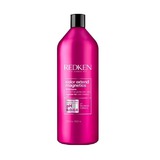 Redken Color Extend Magnetics