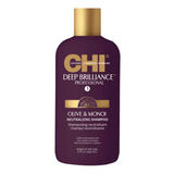 CHI      Deep Brilliance Professional Neutralizing Shampoo