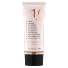 Catrice Cosmetics     TEN!SATIONAL 10  1