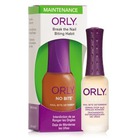 ORLY     No Bite