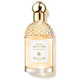 Guerlain Aqua Allegoria Nettare di Sole