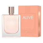 Hugo Boss Alive Eau De Toilette