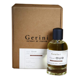 Gerini Oriental Oud