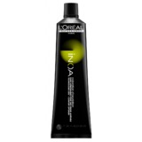 L'oreal    Inoa ODS 2   