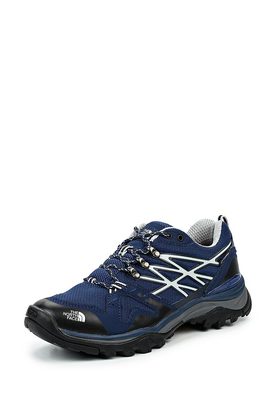 The North Face   M HEDGEHOG FP GTX EU EST BLU/COS BLU