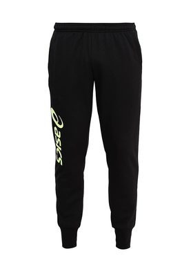 ASICS   STYLED KNIT PANT