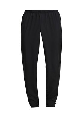 adidas Performance   RS WIND PANT M