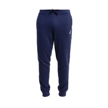 ASICS   ESSENTIALS PANT