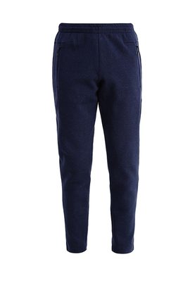 adidas Performance   STADIUM PANT