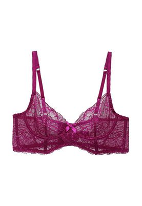 L'Agent by Agent Provocateur  LEOLA