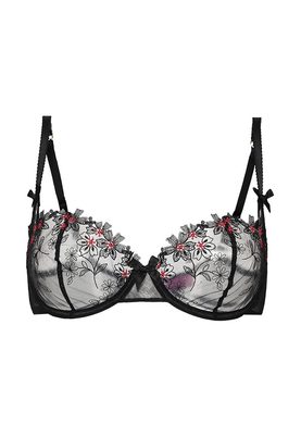 L'Agent by Agent Provocateur  KELLIE