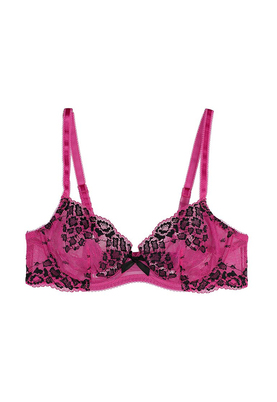 L'Agent by Agent Provocateur 