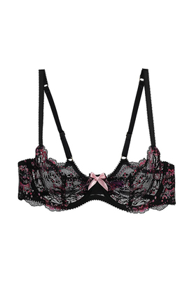 L'Agent by Agent Provocateur  Adlina