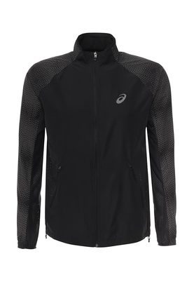 ASICS  LITE-SHOW JACKET