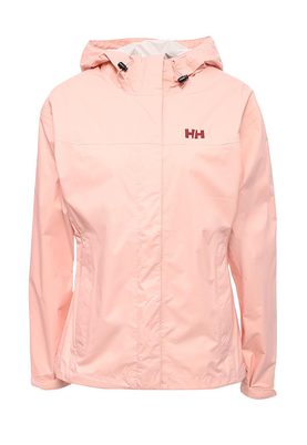 Helly Hansen  W LOKE JACKET