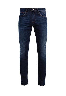 Tommy Hilfiger Denim  Scanton