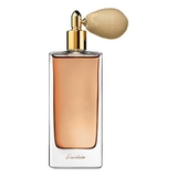 Guerlain Angelique Noire