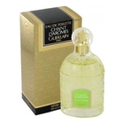 Guerlain Chant d'Aromes