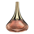 Guerlain Idylle Eau Sublime