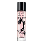 Guerlain La Petite Robe Noir Mon Eau de Lingerie