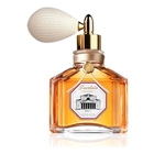 Guerlain Le Bolshoi 2011 Edition Limitee