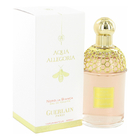 Guerlain Aqua Allegoria Nerolia Bianca